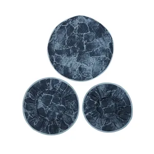 ست دم‌کنی 3 تکه مدل ZZ