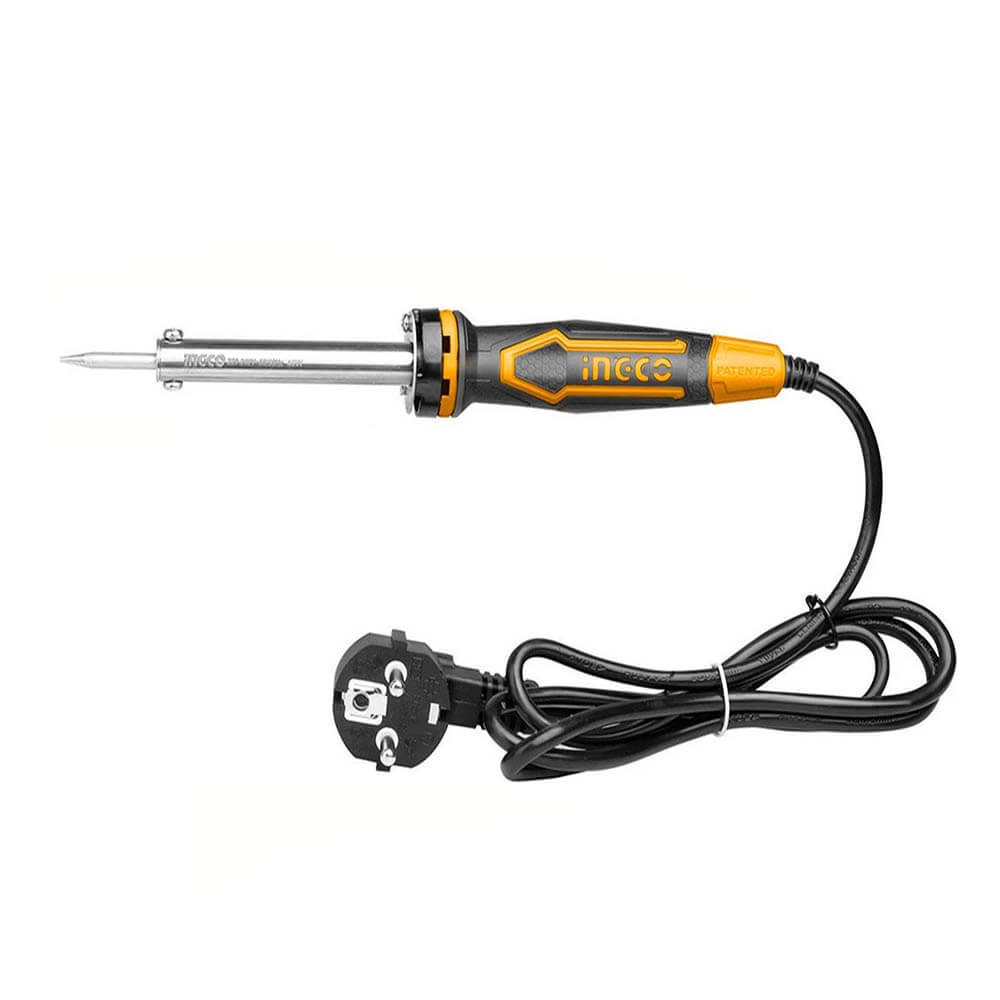 هویه 40 وات اینکو مدل SI0248 هویه 40 وات اینکو مدل SI0248