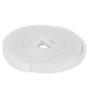 نوار چسب درزگیر رسپینا مدل DCO طول 4 متر