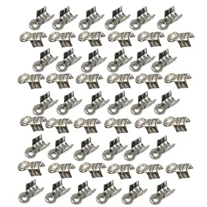 بست گره مخفی کن کد 201 مجموعه 50 عددی