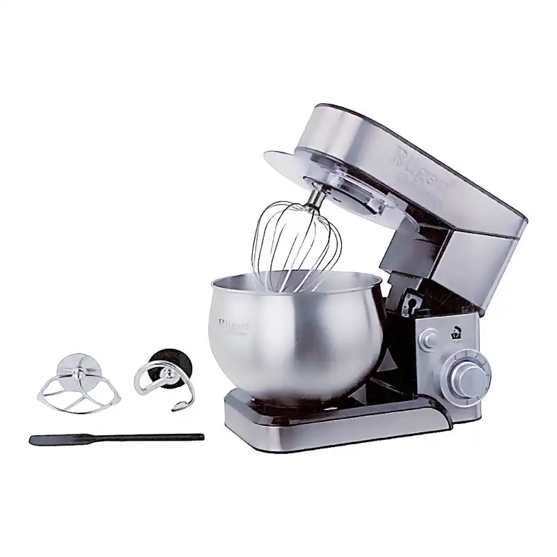 همزن روگن مدل Rü-1930