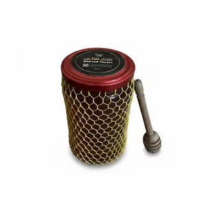 عسل آویشن - 1000 گرم