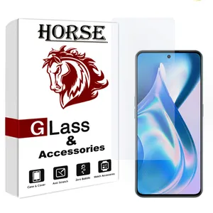 Horse SIMPLH Screen Protector For OnePlus Ace