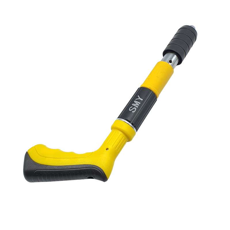 میخ کوب اس ام وای کد 25k میخ کوب اس ام وای کد 25k