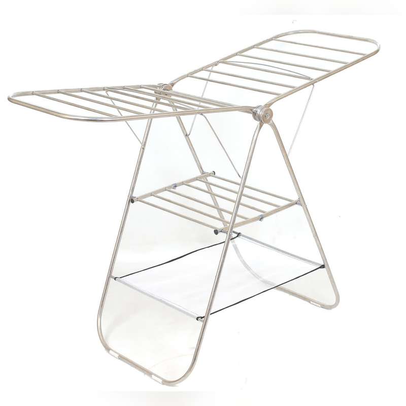 بندرخت مدل ترلان بندرخت مدل ترلان