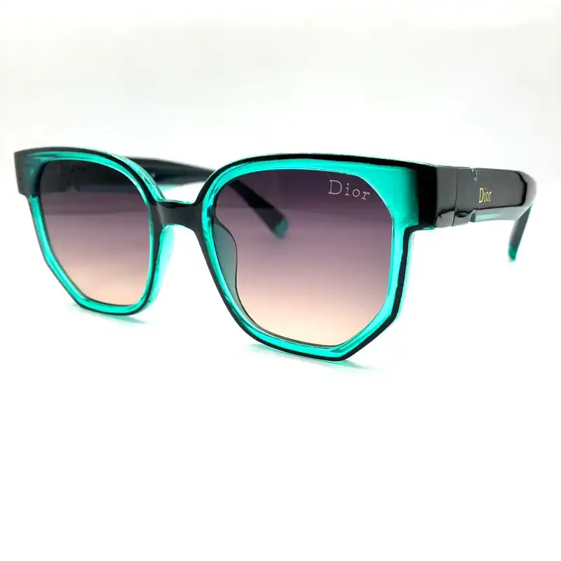 عینک آفتابی زنانه مدل A38487-3838