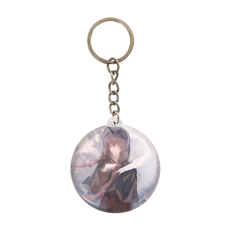 جاکلیدی خندالو مدل بازی فاتا مورگانا (Fata Morgana) کد 35293