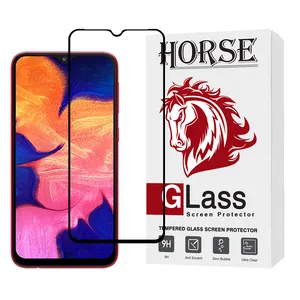 Horse FULSLHO Screen Protector For Samsung Galaxy A10 / A10s / M10