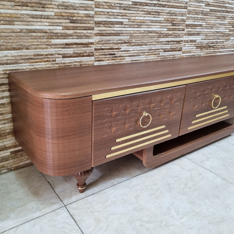 میز تلویزیون شبستان مدل 2067 میز تلویزیون شبستان مدل 2067