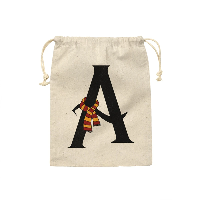 نظم دهنده ترمه طراحان ایده مدل حرف A هری پاتر کد cfp3030 L