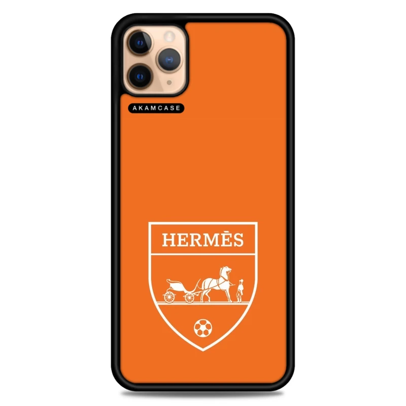 کاور آکام مدل AMC-WA11PRO-BRANDS-28 مناسب برای گوشی موبایل اپل iPhone 11 Pro