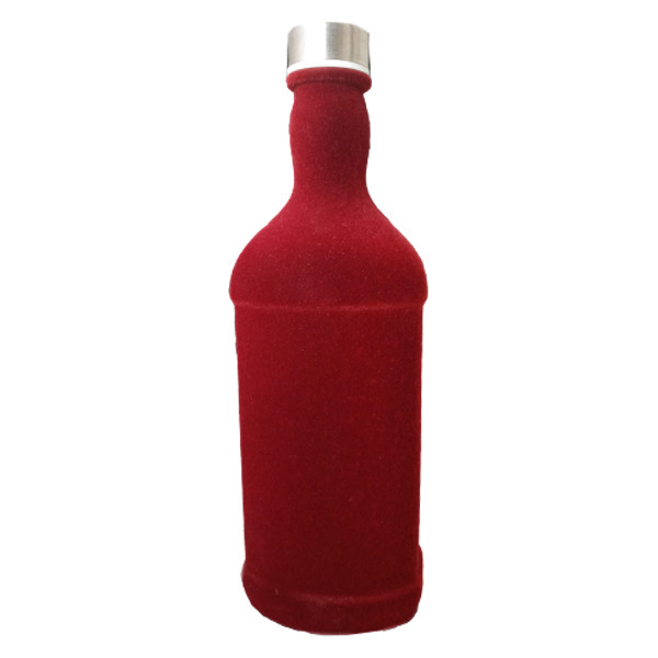 بطری مدل A3001 بطری مدل A3001