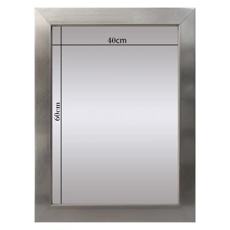 آینه مدل 4060