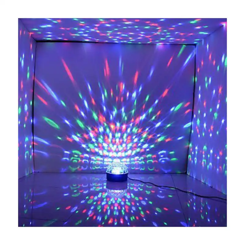 رقص نور مدل بلوتوثی