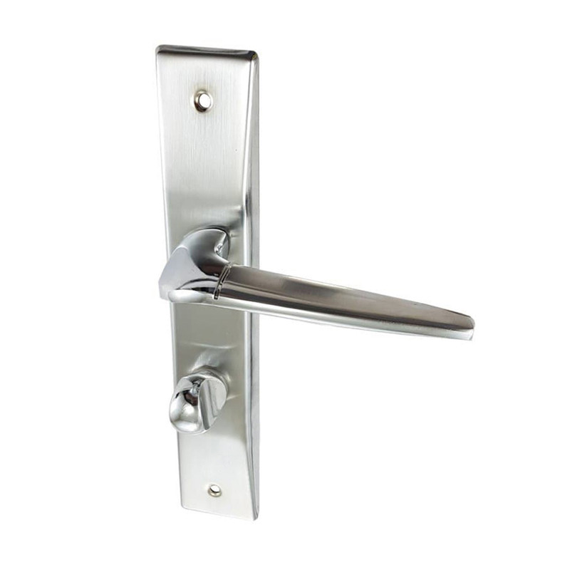 دستگیره در پخش نیکو مدل 200SL