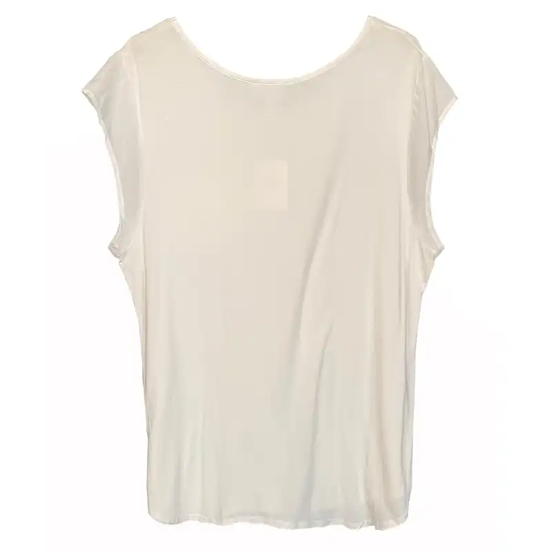 تاپ زنانه مدل AG607