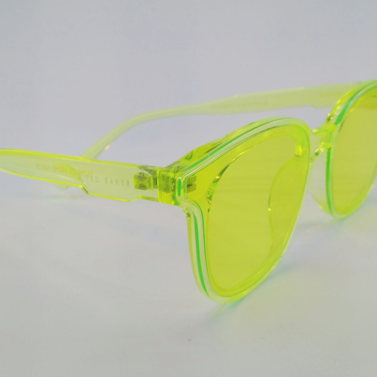 عینک شب تد بیکر مدل 58209 C6 -  - 2