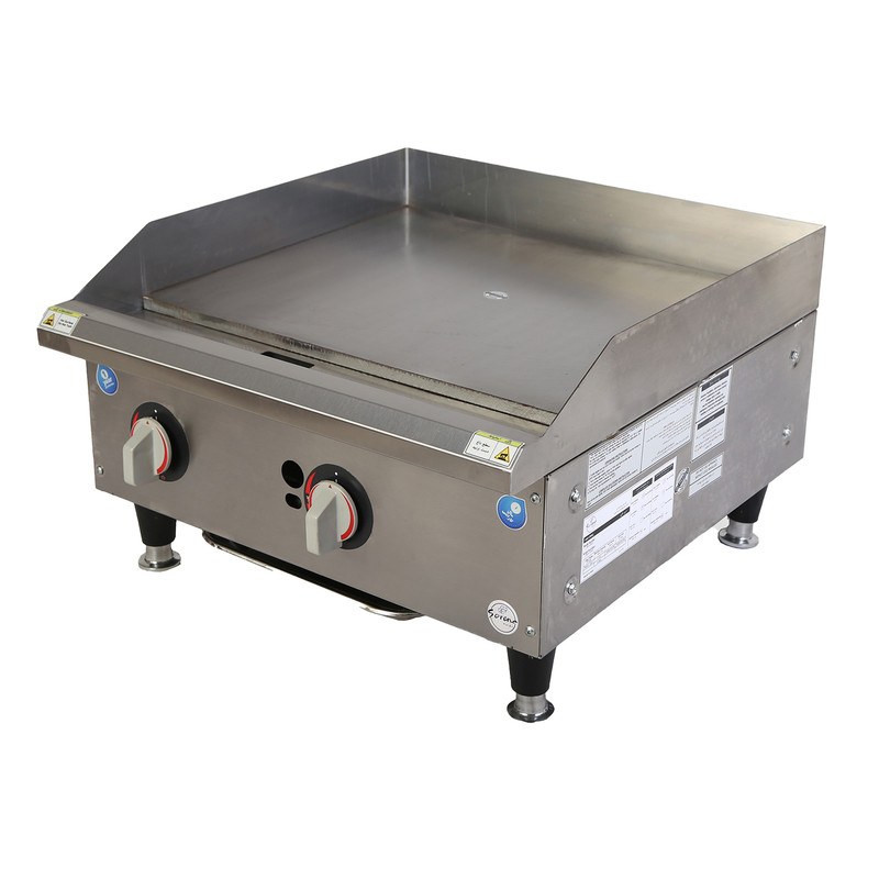 گریل مدل APW60r