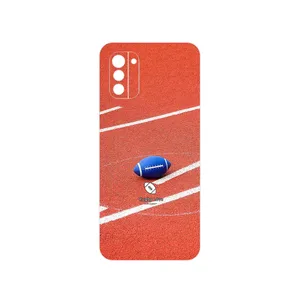 MAHOOT Rugby football Cover Sticker for Nokia G21