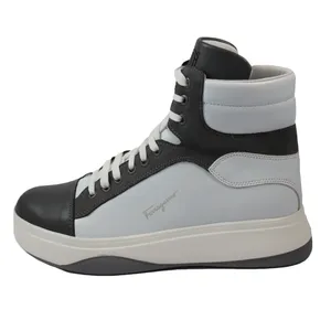 نیم بوت زنانه کد 354-S