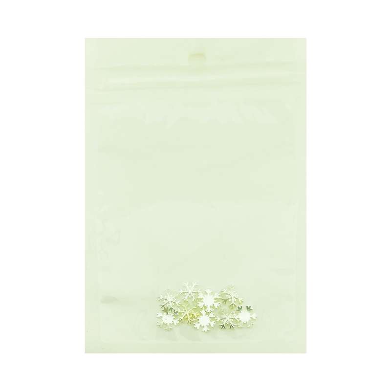 نگین ناخن مدل AR-45