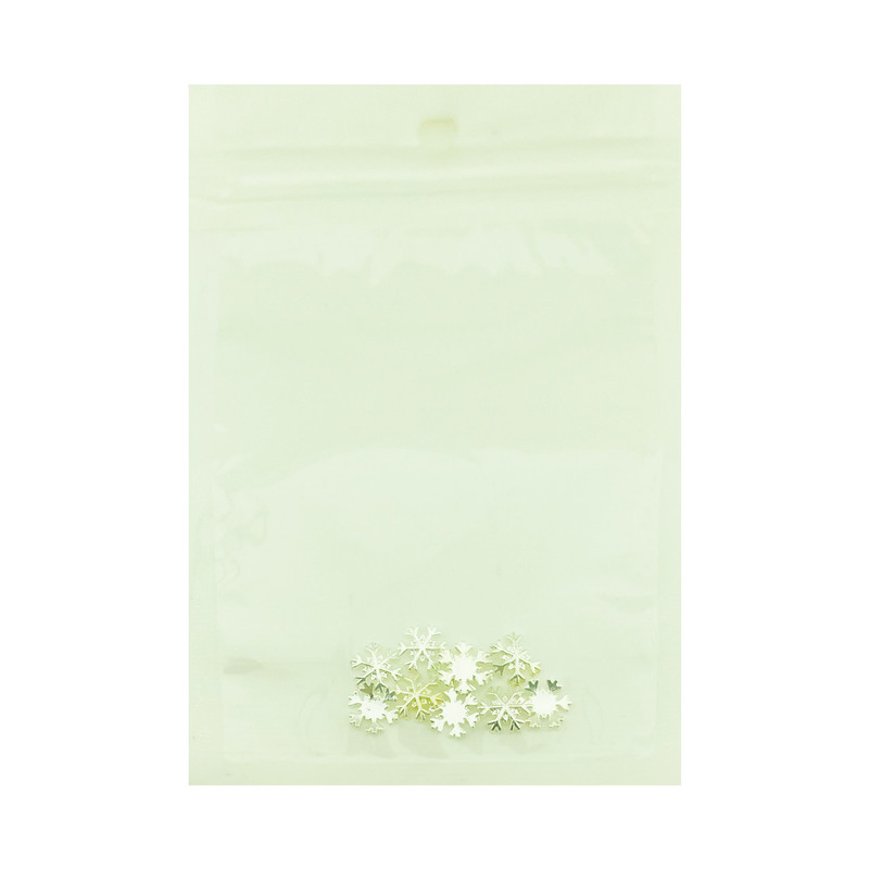 نگین ناخن مدل AR-45