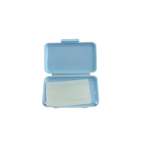 موم ارتودنسی دندانپزشکی مدل 01 حجم 7 گرم