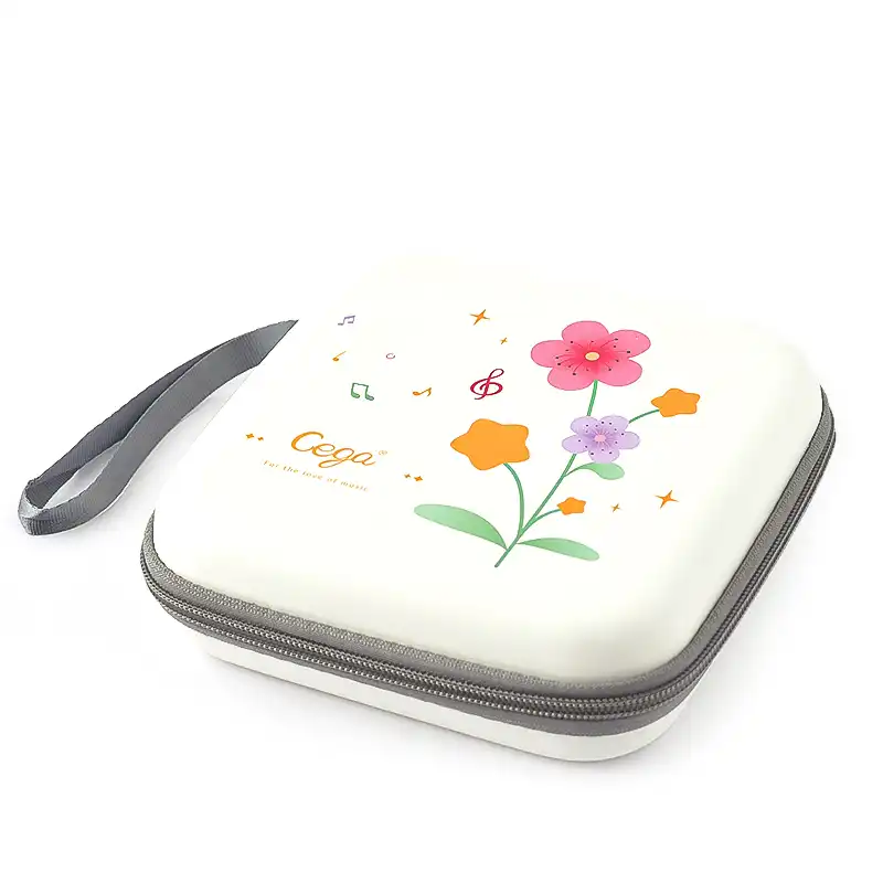 کالیمبا سگا مدل Sakura