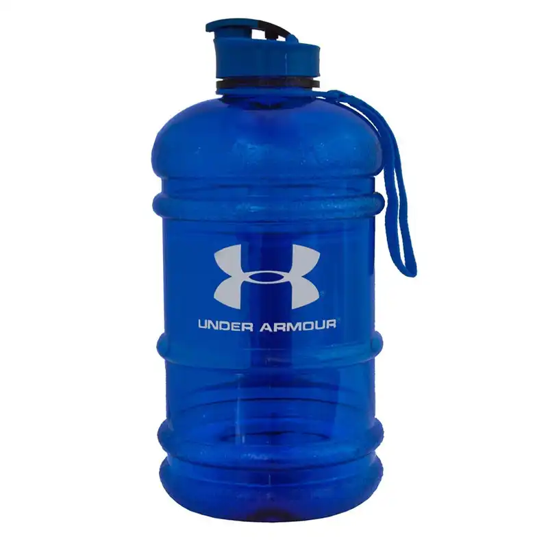 قمقمه مدل GSPT گنجایش 2.2 لیتر