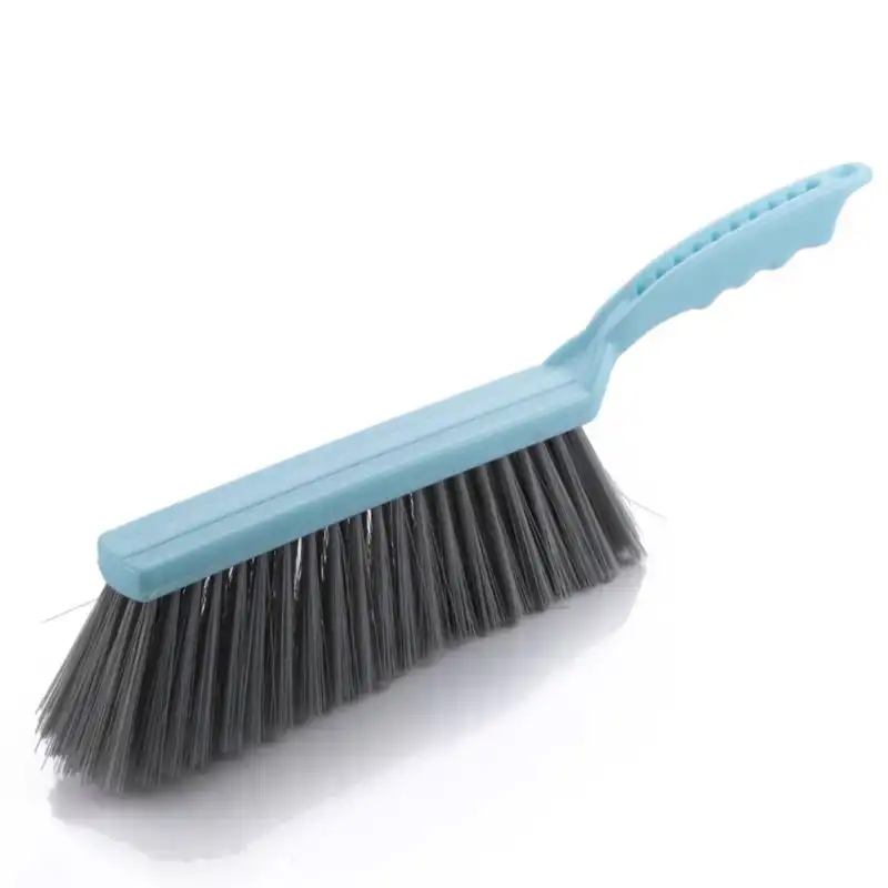 جارو دستی مدل مهتا k1200