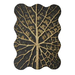 پادری مدل دالبر طرح کلاسیک کد 8820 سایز 80x110 سانتی متر 