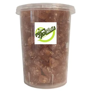 آبنبات قیچی هل - 500 گرم