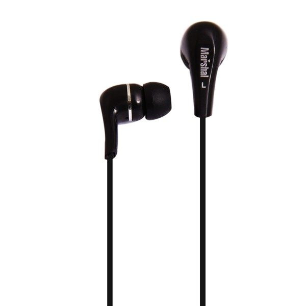 پخش کننده موسیقی مارشال مدل ME-734