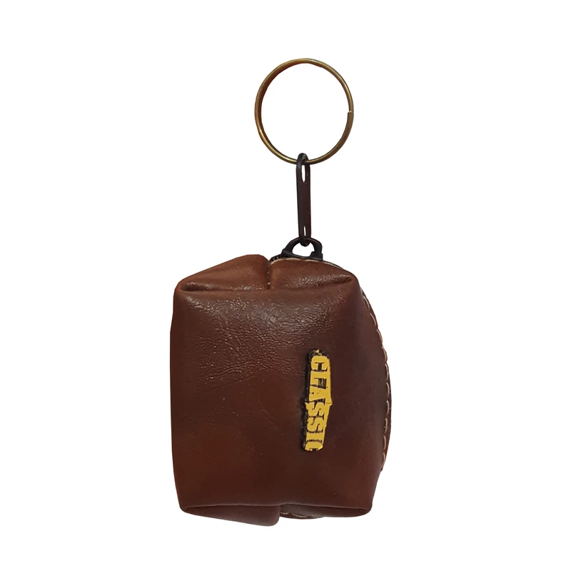 جاکلیدی مدل Classic طرح کیف