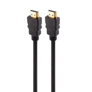 کابل HDMI مچر مدل MR-125 طول 3 متر
