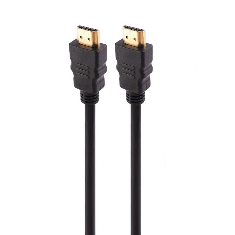 کابل HDMI مدل MR126 طول 5 متر