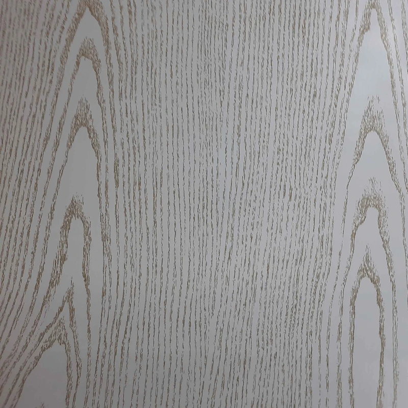 برچسب کابینت مدل چوب 2
