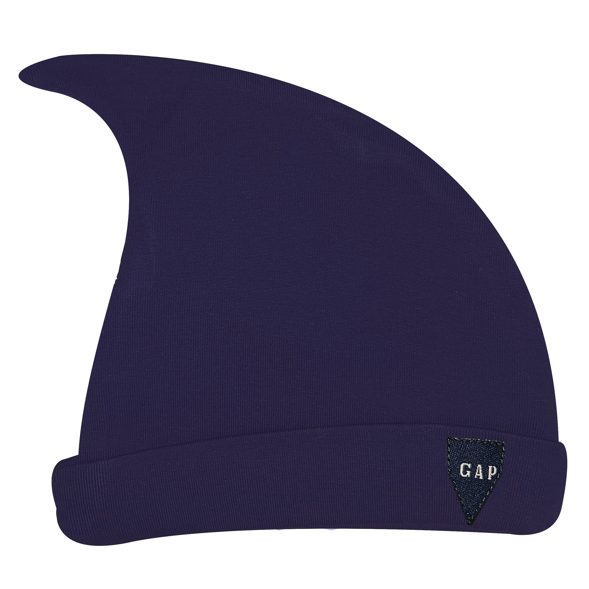 کلاه نوزادی کد NA03