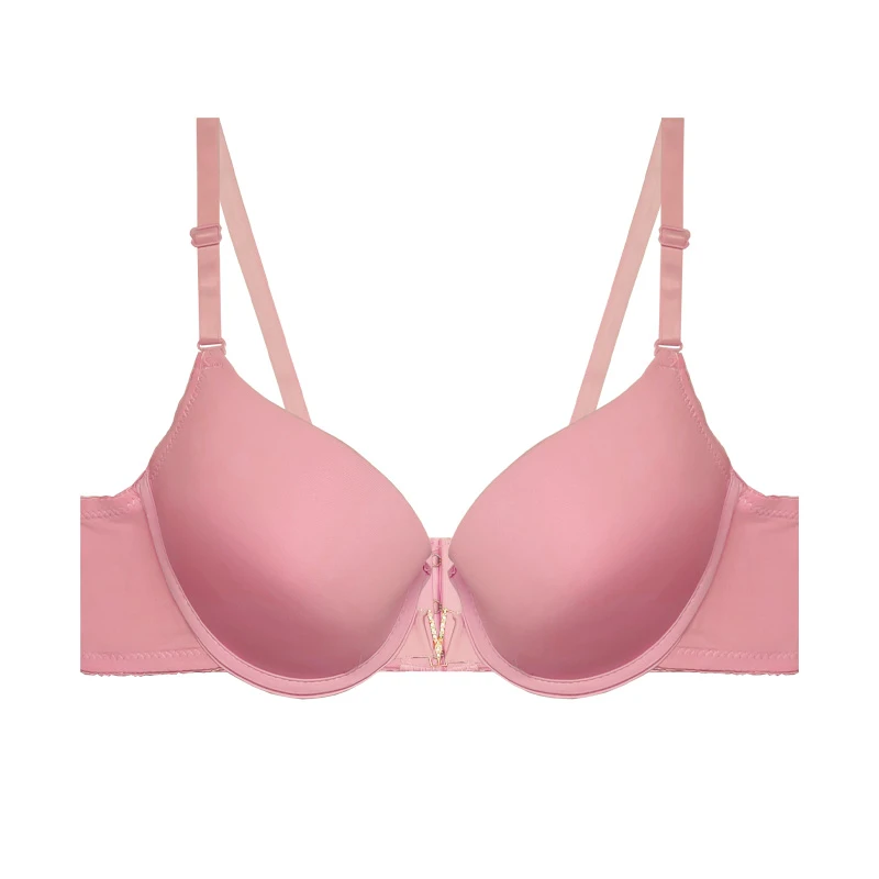 سوتین زنانه مدل ساشا کد 198515S