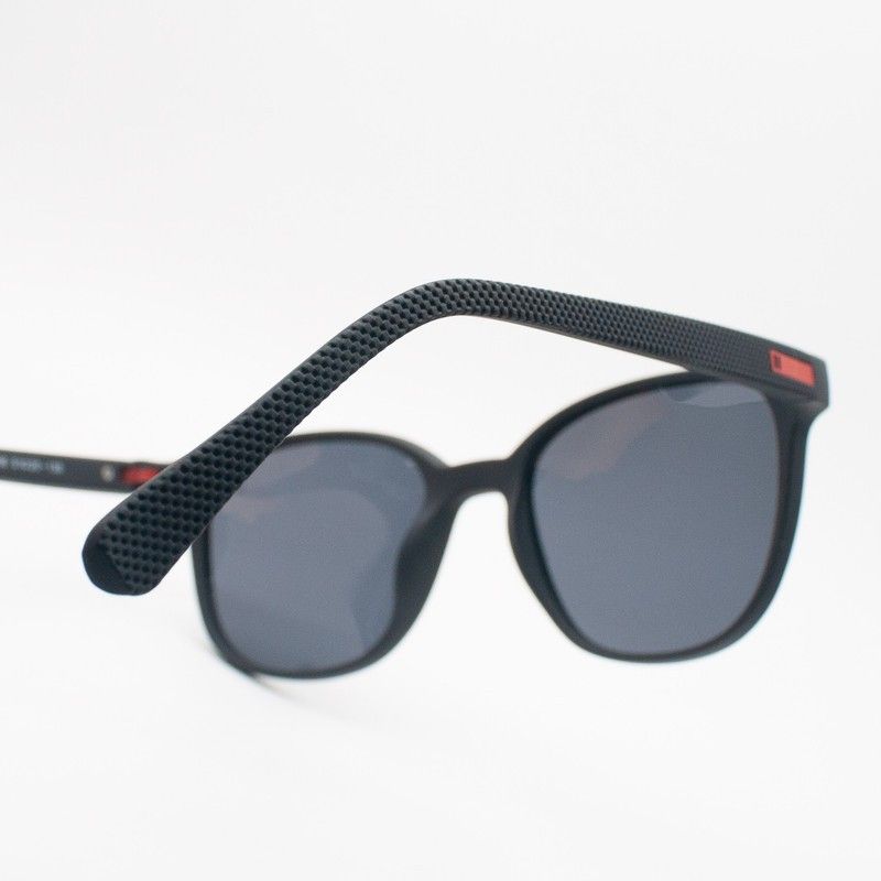 عینک آفتابی اوگا مدل B6 -  - 2