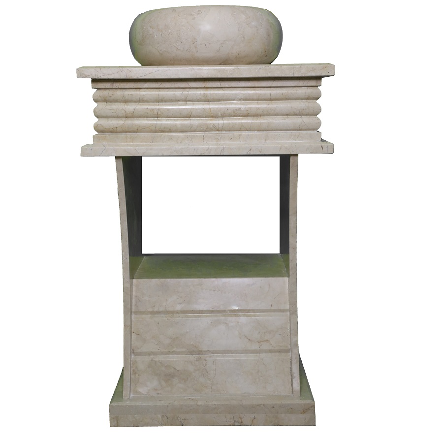  روشویی کد RT 0010
