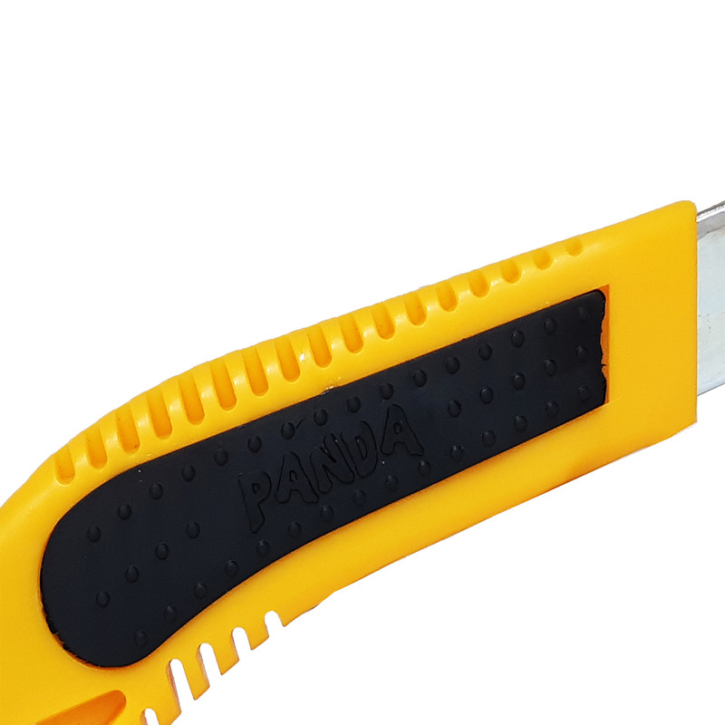 کاتر پاندا مدل HT - 0017 مجموعه دو عددی کاتر پاندا مدل HT - 0017 مجموعه دو عددی