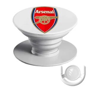 Megafone Arsenal 9608 Pop Sockets With Pop Clip