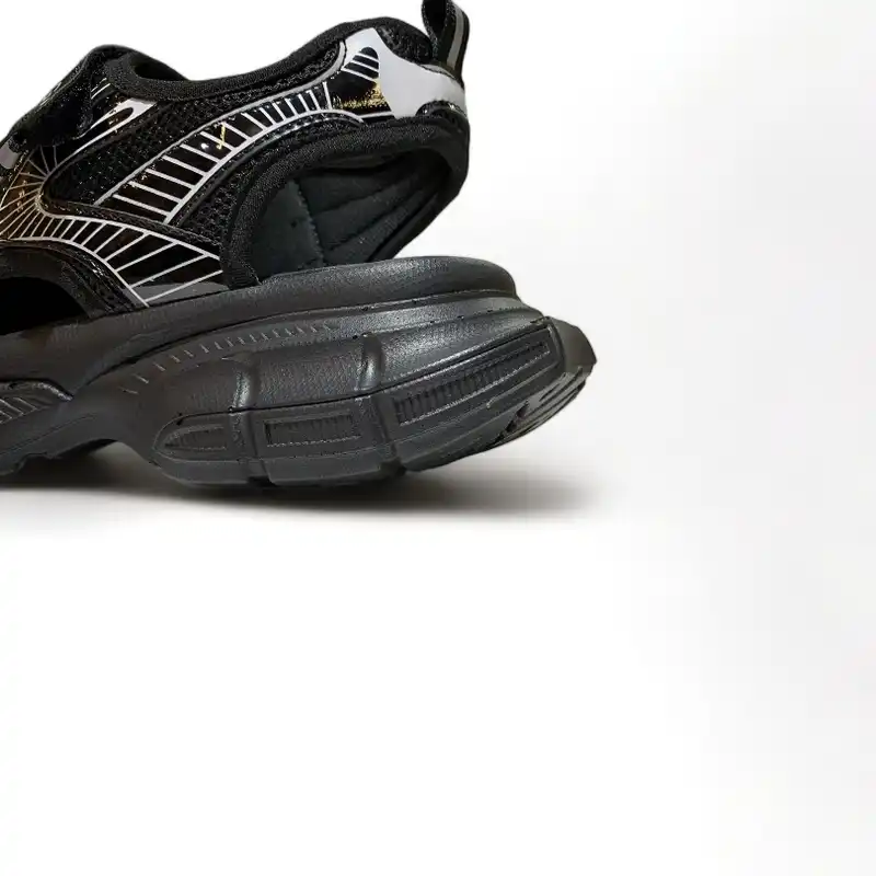 صندل زنانه مدل سانیا مدل 010