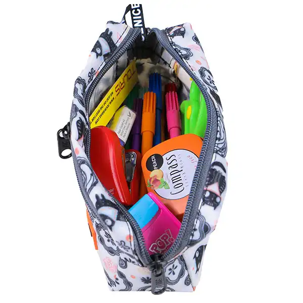 جامدادی توریث مدل AKT-4500