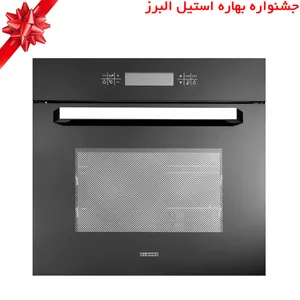 فر استیل البرز مدل FE5