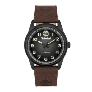 ساعت مچی عقربه‌ای مردانه تیمبرلند مدل TDWGA2152104