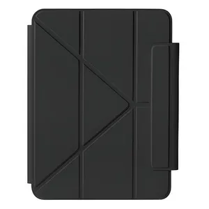 کیف کلاسوری کوتتسی مدل IP-073 مناسب برای تبلت اپل 11 اینچ Ipad Pro  2024