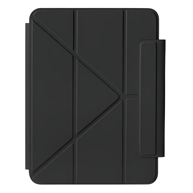 کیف کلاسوری کوتتسی مدل IP-073 مناسب برای تبلت اپل 11 اینچ Ipad Pro  2024