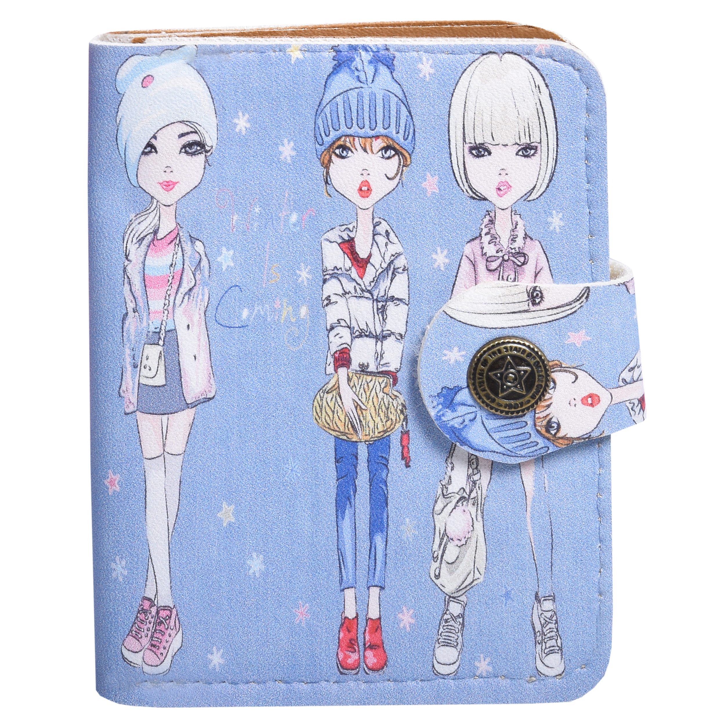 جاکارتی دخترانه مدل 7137